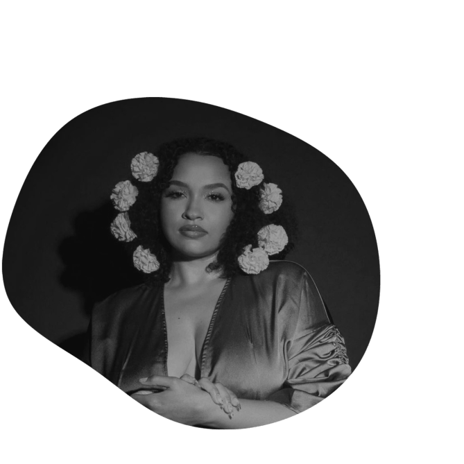 Ales Isley